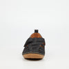 Butterfly Classics Cindi 3 Pump - Black footwear Butterfly Classics