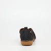 Butterfly Classics Cindi 3 Pump - Black footwear Butterfly Classics