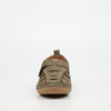 Butterfly Classics Cindi 3 Pump - Olive footwear Butterfly Classics