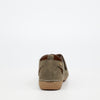 Butterfly Classics Cindi 3 Pump - Olive footwear Butterfly Classics