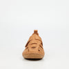 Butterfly Classics Cindi 3 Pump - Tan footwear Butterfly Classics