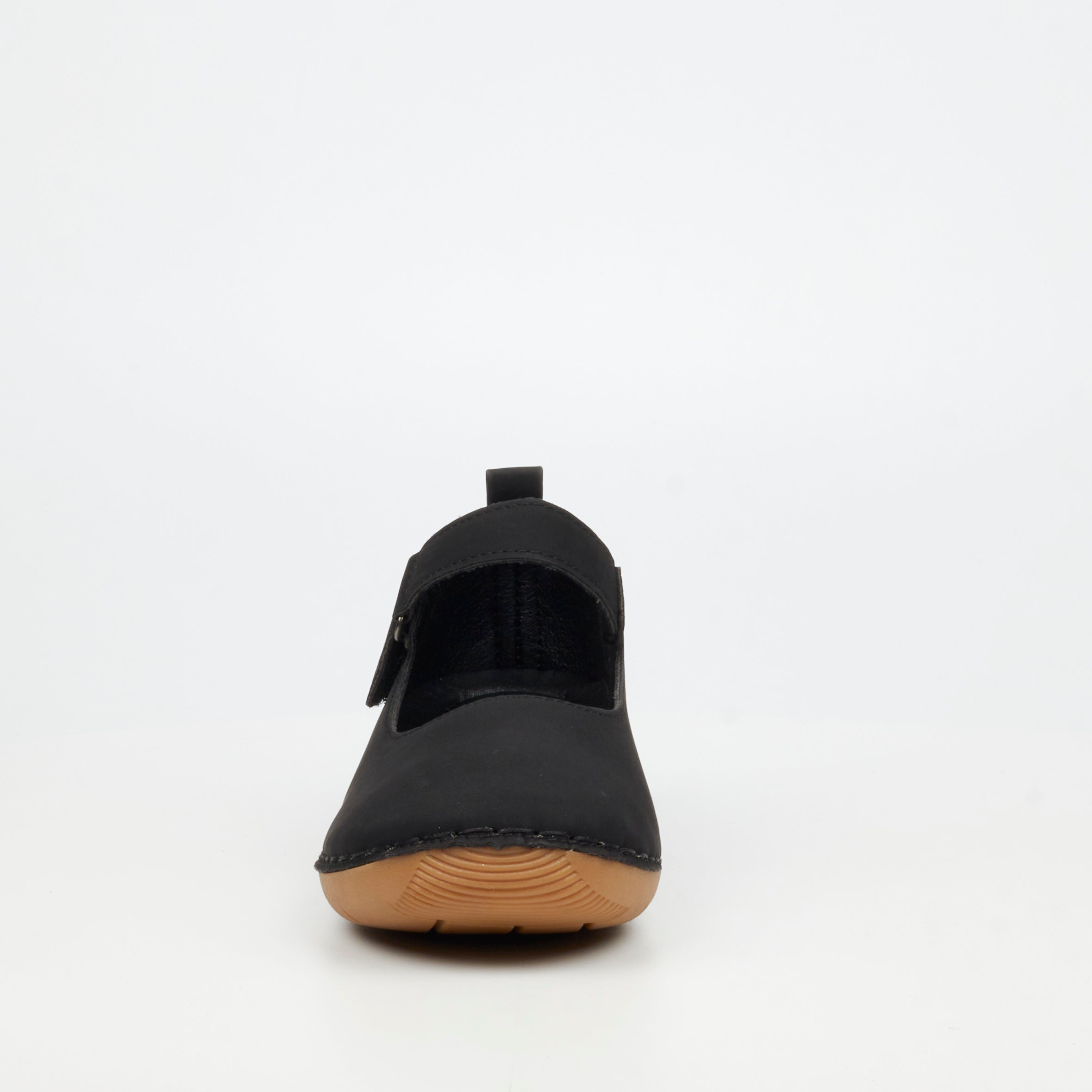 Butterfly Classics Cindi 5 Pump - Black footwear Butterfly Classics