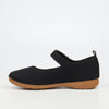 Butterfly Classics Cindi 5 Pump - Black footwear Butterfly Classics