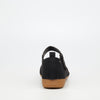 Butterfly Classics Cindi 5 Pump - Black footwear Butterfly Classics