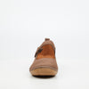 Butterfly Classics Cindi 5 Pump - Chocolate footwear Butterfly Classics
