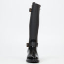Viabeach Cloudy 1 High Boot - Black