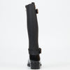 Viabeach Cloudy 1 High Boot - Black footwear Viabeach