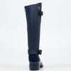 Viabeach Cloudy 1 High Boot - Navy footwear Viabeach