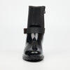 Viabeach Cloudy 2 Ankle Boot - Black footwear Viabeach