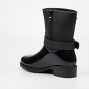 Viabeach Cloudy 2 Ankle Boot - Black
