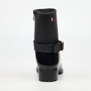 Viabeach Cloudy 2 Ankle Boot - Black