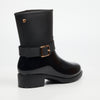 Viabeach Cloudy 2 Ankle Boot - Black footwear Viabeach