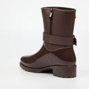 Viabeach Cloudy 2 Ankle Boot - Chocolate footwear Viabeach