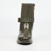 Viabeach Cloudy 2 Ankle Boots - Khaki footwear Viabeach