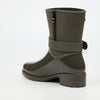 Viabeach Cloudy 2 Ankle Boots - Khaki footwear Viabeach