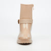 Viabeach Cloudy 2 Ankle Boots - Taupe footwear Viabeach