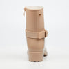 Viabeach Cloudy 2 Ankle Boots - Taupe footwear Viabeach