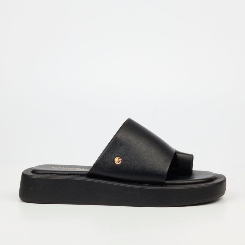 black friday shoes sale