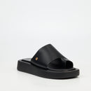 black friday footwear sale