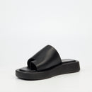 men’s black friday shoes