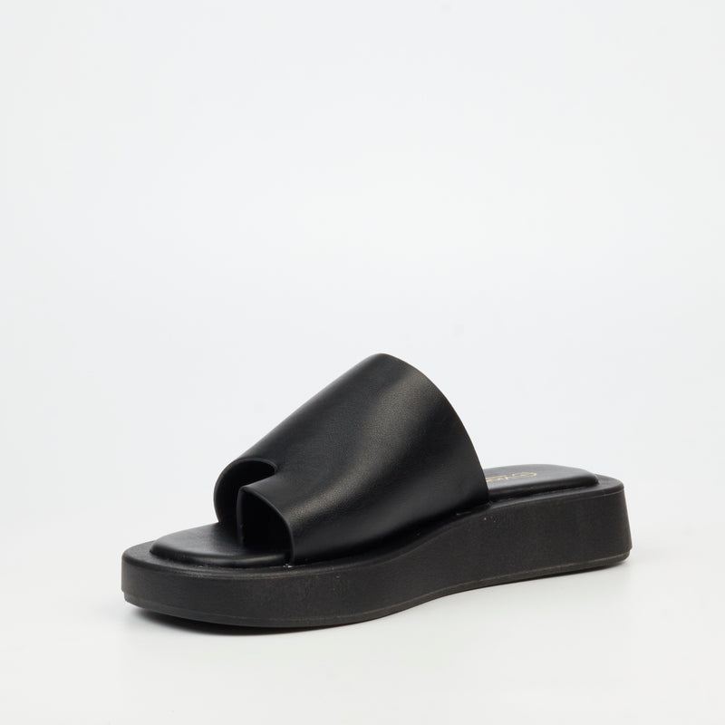 men’s black friday shoes