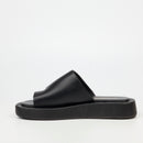 black friday shoe deals