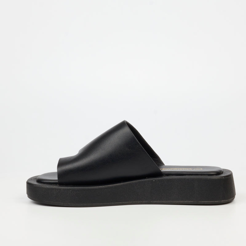 black friday shoe deals