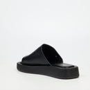 leather shoes black friday sale