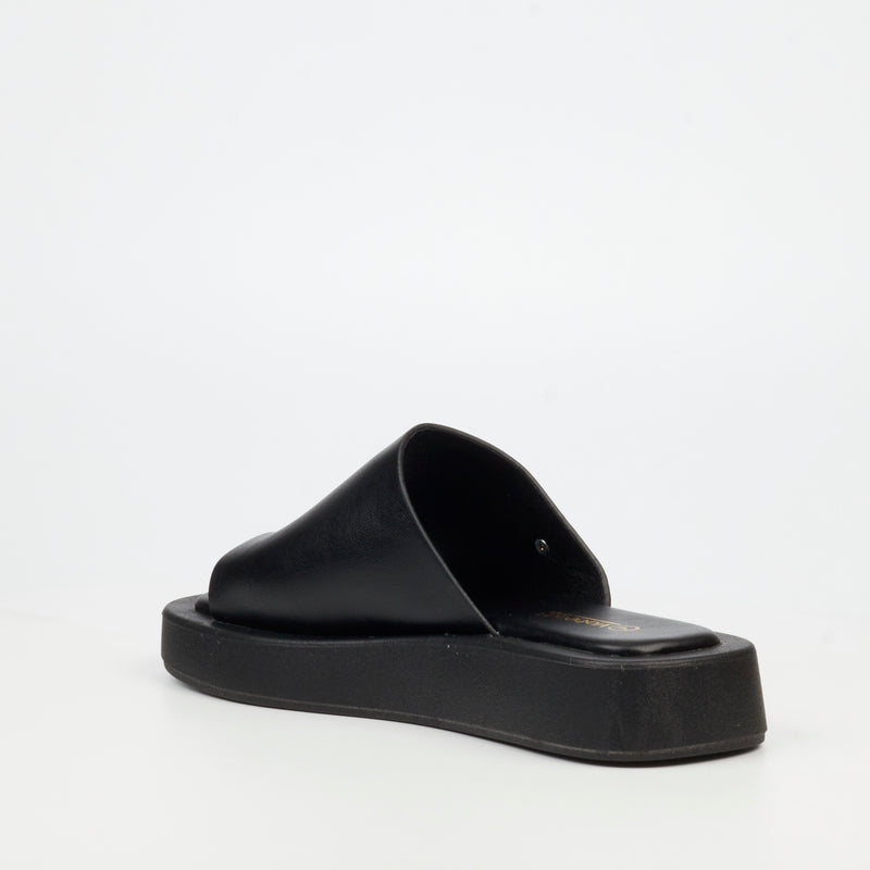 leather shoes black friday sale