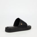 work boots black friday deals