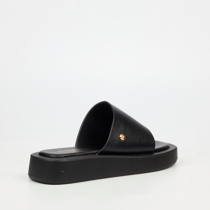 work boots black friday deals