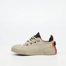 Urbanart Colt 1 Mesh Sneaker - Grey (youth) footwear UBRT