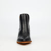 MIss Black Cooper 2 Ankle Boot - Black footwear Miss Black