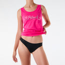 Miss Black Mystery Coral Bikini 5 Pack - Multi underwear Miss Black