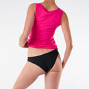 Miss Black Mystery Coral Bikini 5 Pack - Multi underwear Miss Black