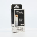 Miss Black Mystery Coral Bikini 5 Pack - Multi underwear Miss Black