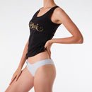 Miss Black Mystery Coral Bikini 5 Pack - Multi underwear Miss Black