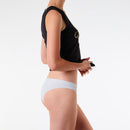 Miss Black Mystery Coral Bikini 5 Pack - Multi underwear Miss Black