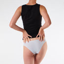 Miss Black Mystery Coral Bikini 5 Pack - Multi underwear Miss Black