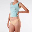 Miss Black Mystery Coral Bikini 5 Pack - Multi underwear Miss Black