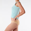 Miss Black Mystery Coral Bikini 5 Pack - Multi underwear Miss Black