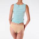 Miss Black Mystery Coral Bikini 5 Pack - Multi underwear Miss Black