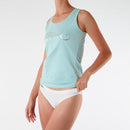 Miss Black Mystery Coral Bikini 5 Pack - Multi underwear Miss Black