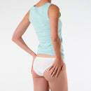 Miss Black Mystery Coral Bikini 5 Pack - Multi underwear Miss Black