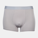 Mazerata Core Trio 1 Mens Boxers - Multi