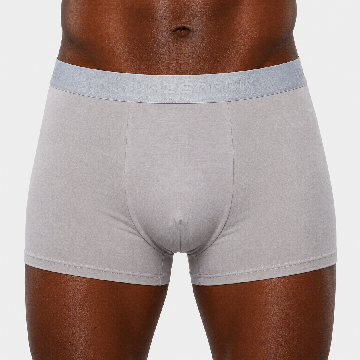 Mazerata Core Trio 1 Mens Boxers - Multi underwear Mazerata