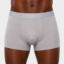 Mazerata Core Trio 1 Mens Boxers - Multi underwear Mazerata