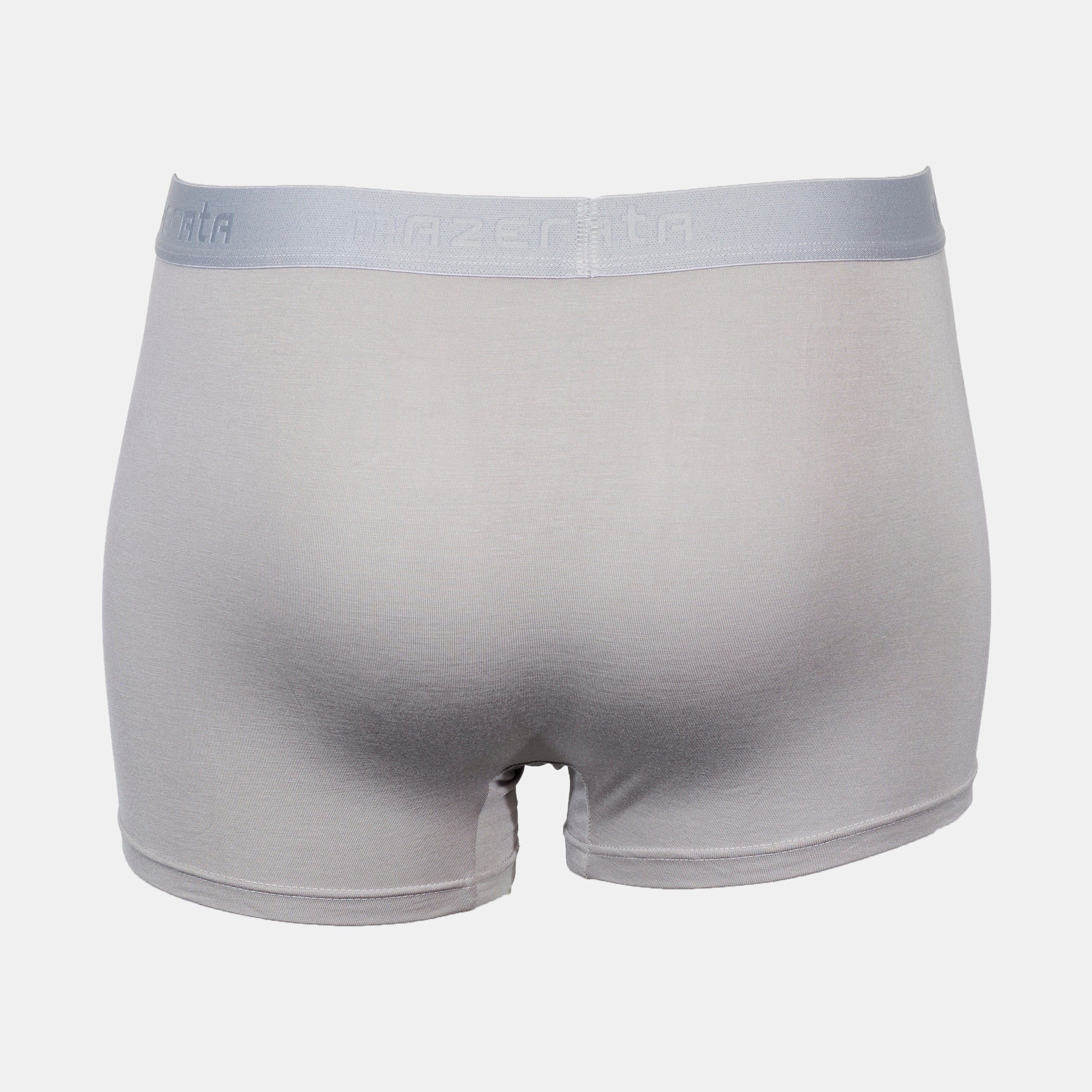 Mazerata Core Trio 1 Mens Boxers - Multi underwear Mazerata