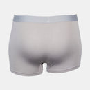 Mazerata Core Trio 1 Mens Boxers - Multi