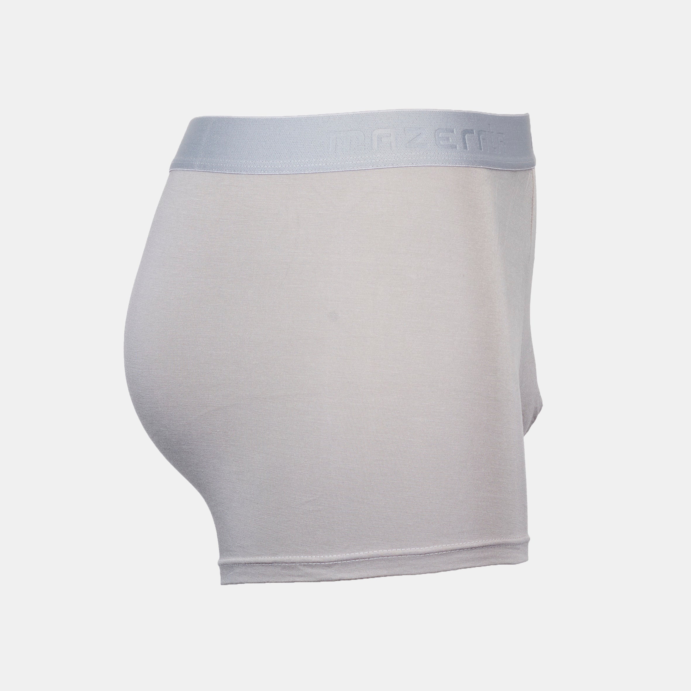 Mazerata Core Trio 1 Mens Boxers - Multi underwear Mazerata